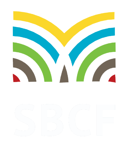 SBCF