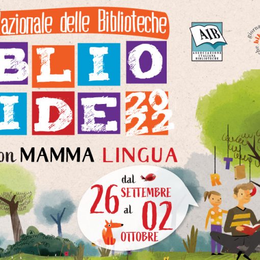 bibliopride