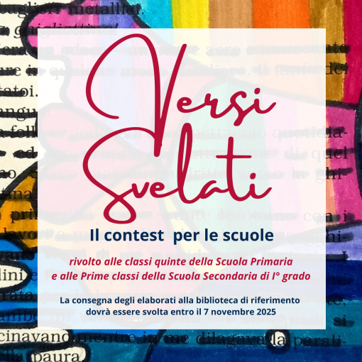 versi svelati