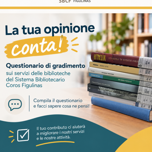 questionario