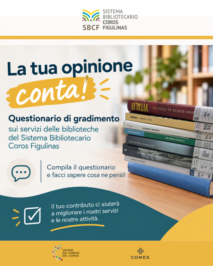 questionario
